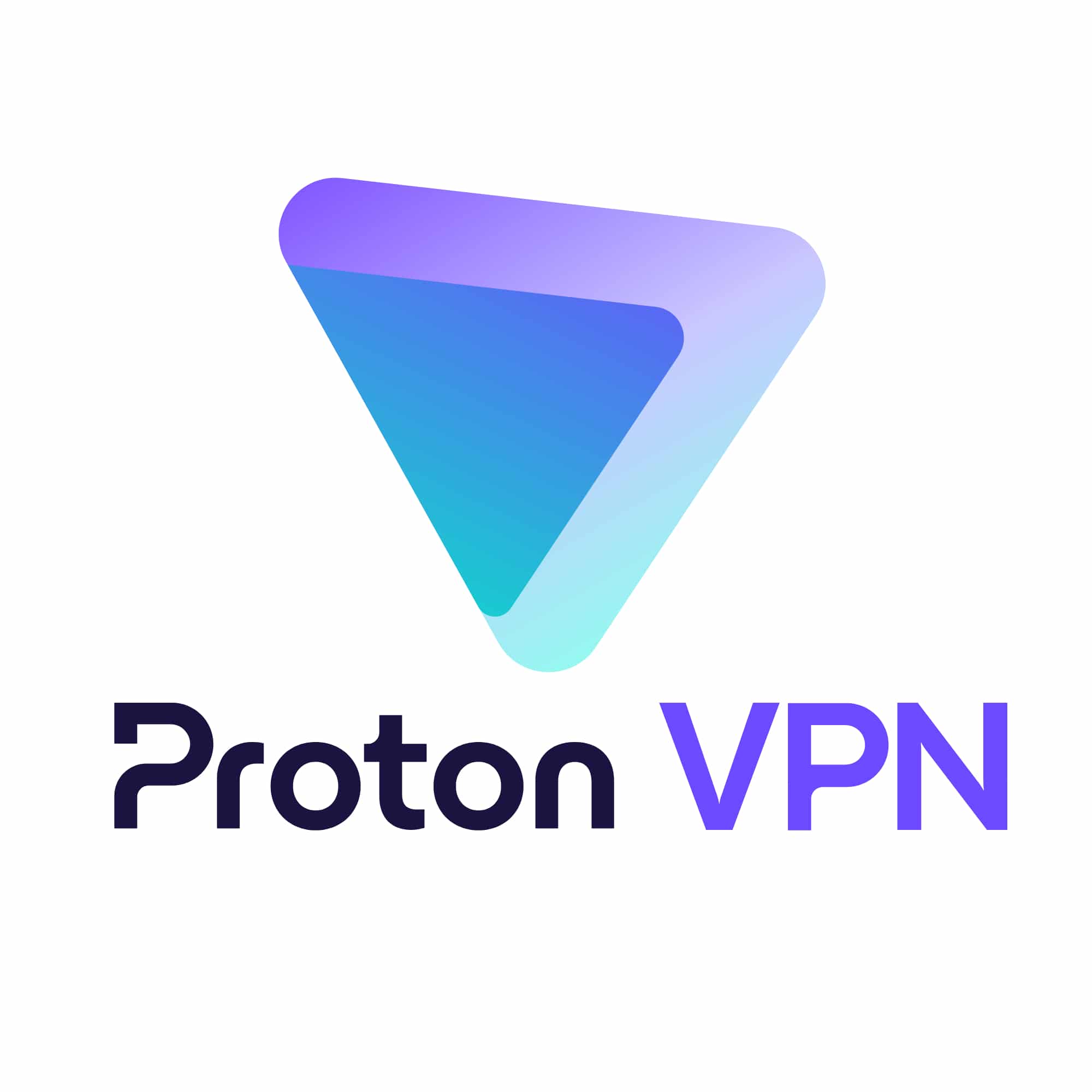 proton日本